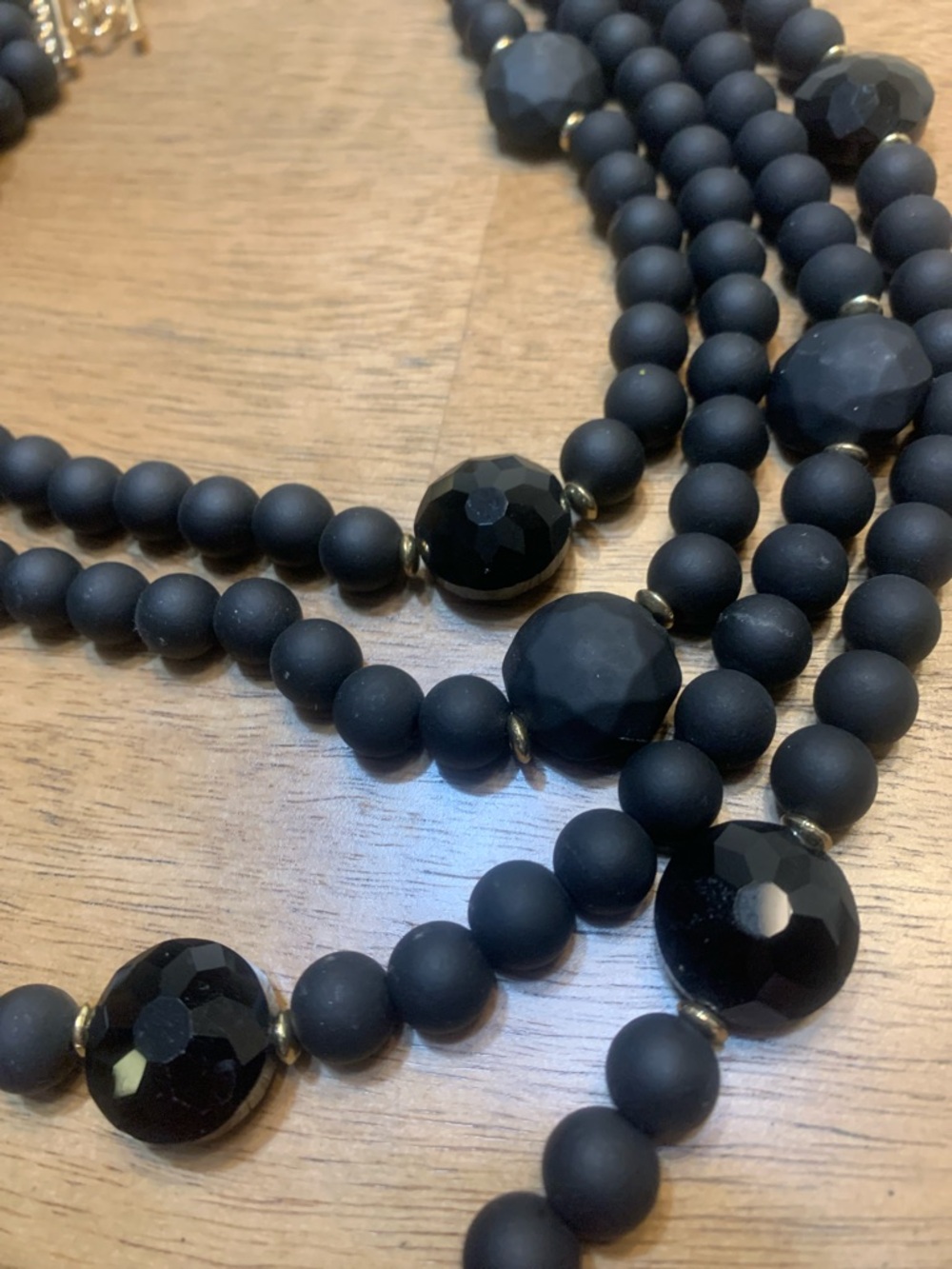 Necklace - Picture 4 of 6